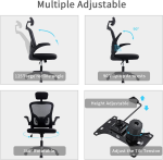 High Back Adjustable Office Chair Kenya, High Back Office Chair for Sale Kenya, Adjustable High Back Office Chair Kenya, Ergonomic High Back Office Chair Kenya, Executive High Back Office Chair Kenya, High Back Swivel Office Chair Kenya, Height Adjustable Office Chair Kenya, High Back Mesh Office Chair Kenya, High Back Leather Office Chair Kenya, Adjustable Executive Office Chair Kenya, High Back Ergonomic Desk Chair Kenya, Comfortable High Back Office Chair Kenya