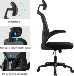 High Back Adjustable Office Chair Kenya, High Back Office Chair for Sale Kenya, Adjustable High Back Office Chair Kenya, Ergonomic High Back Office Chair Kenya, Executive High Back Office Chair Kenya, High Back Swivel Office Chair Kenya, Height Adjustable Office Chair Kenya, High Back Mesh Office Chair Kenya, High Back Leather Office Chair Kenya, Adjustable Executive Office Chair Kenya, High Back Ergonomic Desk Chair Kenya, Comfortable High Back Office Chair Kenya