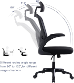 High Back Adjustable Office Chair Kenya, High Back Office Chair for Sale Kenya, Adjustable High Back Office Chair Kenya, Ergonomic High Back Office Chair Kenya, Executive High Back Office Chair Kenya, High Back Swivel Office Chair Kenya, Height Adjustable Office Chair Kenya, High Back Mesh Office Chair Kenya, High Back Leather Office Chair Kenya, Adjustable Executive Office Chair Kenya, High Back Ergonomic Desk Chair Kenya, Comfortable High Back Office Chair Kenya