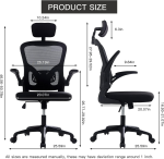 High Back Adjustable Office Chair Kenya, High Back Office Chair for Sale Kenya, Adjustable High Back Office Chair Kenya, Ergonomic High Back Office Chair Kenya, Executive High Back Office Chair Kenya, High Back Swivel Office Chair Kenya, Height Adjustable Office Chair Kenya, High Back Mesh Office Chair Kenya, High Back Leather Office Chair Kenya, Adjustable Executive Office Chair Kenya, High Back Ergonomic Desk Chair Kenya, Comfortable High Back Office Chair Kenya
