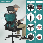 High Back Adjustable Office Chair Kenya, High Back Office Chair for Sale Kenya, Adjustable High Back Office Chair Kenya, Ergonomic High Back Office Chair Kenya, Executive High Back Office Chair Kenya, High Back Swivel Office Chair Kenya, Height Adjustable Office Chair Kenya, High Back Mesh Office Chair Kenya, High Back Leather Office Chair Kenya, Adjustable Executive Office Chair Kenya, High Back Ergonomic Desk Chair Kenya, Comfortable High Back Office Chair Kenya