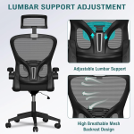 High Back Adjustable Office Chair Kenya, High Back Office Chair for Sale Kenya, Adjustable High Back Office Chair Kenya, Ergonomic High Back Office Chair Kenya, Executive High Back Office Chair Kenya, High Back Swivel Office Chair Kenya, Height Adjustable Office Chair Kenya, High Back Mesh Office Chair Kenya, High Back Leather Office Chair Kenya, Adjustable Executive Office Chair Kenya, High Back Ergonomic Desk Chair Kenya, Comfortable High Back Office Chair Kenya