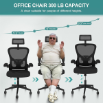 High Back Adjustable Office Chair Kenya, High Back Office Chair for Sale Kenya, Adjustable High Back Office Chair Kenya, Ergonomic High Back Office Chair Kenya, Executive High Back Office Chair Kenya, High Back Swivel Office Chair Kenya, Height Adjustable Office Chair Kenya, High Back Mesh Office Chair Kenya, High Back Leather Office Chair Kenya, Adjustable Executive Office Chair Kenya, High Back Ergonomic Desk Chair Kenya, Comfortable High Back Office Chair Kenya