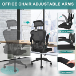 High Back Adjustable Office Chair Kenya, High Back Office Chair for Sale Kenya, Adjustable High Back Office Chair Kenya, Ergonomic High Back Office Chair Kenya, Executive High Back Office Chair Kenya, High Back Swivel Office Chair Kenya, Height Adjustable Office Chair Kenya, High Back Mesh Office Chair Kenya, High Back Leather Office Chair Kenya, Adjustable Executive Office Chair Kenya, High Back Ergonomic Desk Chair Kenya, Comfortable High Back Office Chair Kenya