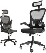 High Back Adjustable Office Chair Kenya, High Back Office Chair for Sale Kenya, Adjustable High Back Office Chair Kenya, Ergonomic High Back Office Chair Kenya, Executive High Back Office Chair Kenya, High Back Swivel Office Chair Kenya, Height Adjustable Office Chair Kenya, High Back Mesh Office Chair Kenya, High Back Leather Office Chair Kenya, Adjustable Executive Office Chair Kenya, High Back Ergonomic Desk Chair Kenya, Comfortable High Back Office Chair Kenya