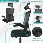 High Back Adjustable Office Chair Kenya, High Back Office Chair for Sale Kenya, Adjustable High Back Office Chair Kenya, Ergonomic High Back Office Chair Kenya, Executive High Back Office Chair Kenya, High Back Swivel Office Chair Kenya, Height Adjustable Office Chair Kenya, High Back Mesh Office Chair Kenya, High Back Leather Office Chair Kenya, Adjustable Executive Office Chair Kenya, High Back Ergonomic Desk Chair Kenya, Comfortable High Back Office Chair Kenya
