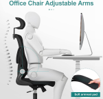 High Back Adjustable Office Chair Kenya, High Back Office Chair for Sale Kenya, Adjustable High Back Office Chair Kenya, Ergonomic High Back Office Chair Kenya, Executive High Back Office Chair Kenya, High Back Swivel Office Chair Kenya, Height Adjustable Office Chair Kenya, High Back Mesh Office Chair Kenya, High Back Leather Office Chair Kenya, Adjustable Executive Office Chair Kenya, High Back Ergonomic Desk Chair Kenya, Comfortable High Back Office Chair Kenya