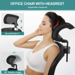 High Back Adjustable Office Chair Kenya, High Back Office Chair for Sale Kenya, Adjustable High Back Office Chair Kenya, Ergonomic High Back Office Chair Kenya, Executive High Back Office Chair Kenya, High Back Swivel Office Chair Kenya, Height Adjustable Office Chair Kenya, High Back Mesh Office Chair Kenya, High Back Leather Office Chair Kenya, Adjustable Executive Office Chair Kenya, High Back Ergonomic Desk Chair Kenya, Comfortable High Back Office Chair Kenya