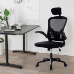 High Back Adjustable Office Chair Kenya, High Back Office Chair for Sale Kenya, Adjustable High Back Office Chair Kenya, Ergonomic High Back Office Chair Kenya, Executive High Back Office Chair Kenya, High Back Swivel Office Chair Kenya, Height Adjustable Office Chair Kenya, High Back Mesh Office Chair Kenya, High Back Leather Office Chair Kenya, Adjustable Executive Office Chair Kenya, High Back Ergonomic Desk Chair Kenya, Comfortable High Back Office Chair Kenya