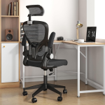 High Back Adjustable Office Chair Kenya, High Back Office Chair for Sale Kenya, Adjustable High Back Office Chair Kenya, Ergonomic High Back Office Chair Kenya, Executive High Back Office Chair Kenya, High Back Swivel Office Chair Kenya, Height Adjustable Office Chair Kenya, High Back Mesh Office Chair Kenya, High Back Leather Office Chair Kenya, Adjustable Executive Office Chair Kenya, High Back Ergonomic Desk Chair Kenya, Comfortable High Back Office Chair Kenya