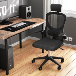 High Back Adjustable Office Chair Kenya, High Back Office Chair for Sale Kenya, Adjustable High Back Office Chair Kenya, Ergonomic High Back Office Chair Kenya, Executive High Back Office Chair Kenya, High Back Swivel Office Chair Kenya, Height Adjustable Office Chair Kenya, High Back Mesh Office Chair Kenya, High Back Leather Office Chair Kenya, Adjustable Executive Office Chair Kenya, High Back Ergonomic Desk Chair Kenya, Comfortable High Back Office Chair Kenya