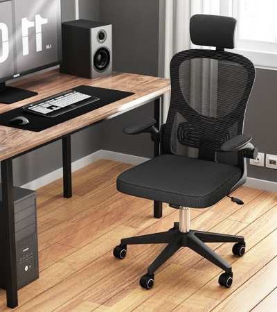 High Back Adjustable Office Chair Kenya, High Back Office Chair for Sale Kenya, Adjustable High Back Office Chair Kenya, Ergonomic High Back Office Chair Kenya, Executive High Back Office Chair Kenya, High Back Swivel Office Chair Kenya, Height Adjustable Office Chair Kenya, High Back Mesh Office Chair Kenya, High Back Leather Office Chair Kenya, Adjustable Executive Office Chair Kenya, High Back Ergonomic Desk Chair Kenya, Comfortable High Back Office Chair Kenya