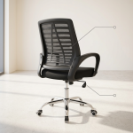 Mesh task chair Kenya, mesh task chairs for sale in Kenya, buy mesh task chair online Kenya, affordable mesh task chair Kenya, best mesh task chair prices in Kenya, ergonomic mesh task chair Kenya, adjustable mesh task chair Kenya, breathable mesh office chair Kenya, swivel mesh task chair Kenya, height adjustable task chair Kenya, lumbar support mesh task chair Kenya, mesh chair with armrests Kenya, mesh task chair with headrest Kenya, high back mesh task chair Kenya, mid back mesh task chair Kenya, low back mesh task chair Kenya, executive mesh task chair Kenya, computer mesh task chair Kenya, office mesh task chair Kenya, workstation mesh chair Kenya, ergonomic computer chair Kenya, modern mesh office chair Kenya, comfortable mesh task chair Kenya, durable mesh office chair Kenya, heavy duty mesh task chair Kenya, padded seat mesh chair Kenya, black mesh task chair Kenya, minimalist office task chair Kenya, professional office seating Kenya, mesh chair for home office Kenya, mesh chair for remote work Kenya, mesh chair for students Kenya, mesh chair for corporate offices Kenya, mesh chair for call centres Kenya, mesh chair for reception areas Kenya, mesh chair for training rooms Kenya, mesh chair for coworking spaces Kenya, office task chair Kenya, ergonomic task chair Kenya, adjustable office task chair Kenya, breathable back office chair Kenya, office chair with lumbar support Kenya, office chair with adjustable armrests Kenya, swivel office chair Kenya, computer desk chair Kenya, staff office chair Kenya, operator chair Kenya, secretarial chair Kenya, office workstation furniture Kenya, ergonomic office furniture Kenya, office furniture Kenya, mesh task chair supplier Kenya, office chair supplier Kenya, ergonomic chair supplier Kenya, office furniture manufacturer Kenya, mesh chair wholesaler Kenya, office chair distributor Kenya, task chair price in Kenya, mesh task chair price Kenya, ergonomic mesh chair price Kenya, affordable task chairs in Kenya, cheap mesh office chairs Kenya, best ergonomic task chairs in Kenya, quality mesh task chairs Kenya, mesh chair deals Kenya, office chair offers Kenya, mesh task chairs online Kenya, buy ergonomic office chairs online Kenya, office furniture online shopping Kenya, mesh chair delivery Kenya, office furniture delivery services Kenya, office chair assembly services Kenya, office furniture installation Kenya, office chair repair services Kenya, office chair maintenance services Kenya, bulk mesh task chairs Kenya, wholesale mesh office chairs Kenya, commercial office chairs Kenya, task chairs for businesses Kenya, mesh chairs for offices Kenya, mesh chairs for schools Kenya, mesh chairs for universities Kenya, mesh chairs for hospitals Kenya, mesh chairs for banks Kenya, mesh chairs for government offices Kenya, mesh chairs for NGOs Kenya, mesh chairs for libraries Kenya, mesh chairs for home offices Kenya, mesh chairs for computer labs Kenya, mesh chairs for study desks Kenya, mesh task chair Nairobi, mesh office chair Nairobi, mesh chair supplier Nairobi, ergonomic task chair Nairobi CBD, mesh chairs Westlands, task chairs Kilimani, mesh chairs Lavington, office chairs Karen, mesh chairs Parklands, task chairs Upper Hill, mesh task chairs Industrial Area Nairobi, mesh chairs Mombasa Road, task chairs Embakasi, mesh chairs Kasarani, mesh chairs Roysambu, mesh chairs Ruiru, mesh chairs Kiambu, mesh chairs Thika, mesh task chair Mombasa, mesh chairs Kisumu, mesh chairs Nakuru, mesh chairs Eldoret, mesh chairs Nyeri, mesh chairs Meru, mesh chairs Machakos, mesh chairs Kitale, mesh chairs Kakamega, mesh chairs Kisii, mesh chairs Naivasha, mesh chairs Nanyuki, mesh chairs Malindi, mesh chairs Kilifi, mesh chairs Kericho, mesh chairs Embu, mesh chairs Garissa, mesh chairs Bungoma, mesh chairs Busia, mesh chairs Homa Bay, mesh chairs Migori, mesh chairs Siaya, mesh chairs Murang'a, mesh chairs Kitui, mesh chairs Makueni, mesh chairs Kajiado, mesh chairs Narok, mesh chairs Voi, mesh chairs Taita Taveta, mesh chairs Kwale, mesh chairs Lamu, mesh chairs Lodwar, mesh chairs Isiolo, mesh chairs Marsabit, mesh chairs Wajir, mesh chairs Mandera, mesh chairs Bomet, mesh chairs Nyamira, mesh chairs Trans Nzoia, mesh chairs Uasin Gishu, mesh chairs Nandi, mesh chairs Laikipia, mesh chairs Samburu, mesh chairs Tana River, mesh chairs West Pokot,