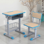 Adjustable kids desk Kenya, adjustable children's study desk Kenya, height adjustable kids desk, adjustable study desk for children Kenya, kids study table Kenya, children's desk and chair Kenya, adjustable kids desk and chair set, ergonomic kids desk Kenya, height adjustable study table for kids, children's learning desk Kenya, adjustable school desk Kenya, kids writing desk Kenya, kids homework desk Kenya, kids reading desk Kenya, kids computer desk Kenya, adjustable student desk Kenya, kids workstation desk Kenya, ergonomic study furniture Kenya, posture-friendly study desk for kids, growing kids adjustable desk, height adjustable children's table, primary school study desk Kenya, preschool activity table Kenya, nursery study table Kenya, Montessori adjustable desk Kenya, kids educational furniture Kenya, modern kids study desk, wooden adjustable kids desk Kenya, metal adjustable kids desk Kenya, durable children's desk Kenya, compact kids desk Kenya, space-saving study desk for kids, kids desk with chair Kenya, kids desk with drawers Kenya, kids desk with storage Kenya, kids desk with shelves Kenya, kids desk with book rack, kids desk with lamp, tilting tabletop study desk Kenya, manual adjustable kids desk, electric height adjustable desk for kids, portable kids study desk Kenya, colourful children's study table, boys study desk Kenya, girls study desk Kenya, kids desk for home learning, study table for school children, adjustable desk for primary school students, adjustable desk for homeschooling Kenya, kids online learning desk Kenya, children's bedroom study furniture, affordable adjustable kids desk Kenya, best adjustable kids desk in Kenya, kids desk prices in Kenya, adjustable children's desk price Kenya, affordable kids study tables, cheap kids desks Kenya, kids furniture for sale Kenya, buy adjustable kids desk online Kenya, children's study furniture online Kenya, kids desk and chair prices Kenya, study desk suppliers Kenya, school furniture suppliers Kenya, educational furniture suppliers Kenya, kids furniture shop Nairobi, adjustable kids desks Nairobi, children's study tables Nairobi, kids desks Mombasa, kids desks Kisumu, kids desks Nakuru, kids desks Eldoret, kids desks Thika, kids desks Kiambu, kids desks Ruiru, kids desks Kitengela, kids desks Machakos, kids desks Nyeri, kids desks Meru, kids desks Embu, kids desks Naivasha, kids desks Kakamega, kids desks Kisii, kids desks Bungoma, kids desks Kericho, kids desks Nanyuki, kids desks Malindi, kids desks Kilifi, kids desks Garissa, kids desks Kitale, kids desks Narok, kids desks Kajiado, kids desks Murang'a, kids desks Nyahururu, kids desks Migori, kids desks Homa Bay, kids desks Siaya, kids desks Busia, kids desks Lodwar, kids desks Marsabit, kids desks Isiolo, kids desks Mandera, kids desks Wajir, kids desks Lamu, adjustable kids desk delivery Kenya, nationwide furniture delivery Kenya, kids desk delivery Nairobi, study desk assembly services Kenya, children's furniture installation Kenya, custom-made kids study desks Kenya, affordable school furniture Nairobi, modern children's furniture Kenya, quality kids study desks Kenya, durable adjustable study desks for children, trusted kids furniture suppliers Kenya, best study desk shop Kenya, kids desk online shopping Kenya, children's desk deals Kenya, adjustable learning furniture Kenya, ergonomic desks for growing children Kenya, kids study room furniture Kenya, home study solutions for children Kenya