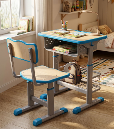 Adjustable kids desk Kenya, adjustable children's study desk Kenya, height adjustable kids desk, adjustable study desk for children Kenya, kids study table Kenya, children's desk and chair Kenya, adjustable kids desk and chair set, ergonomic kids desk Kenya, height adjustable study table for kids, children's learning desk Kenya, adjustable school desk Kenya, kids writing desk Kenya, kids homework desk Kenya, kids reading desk Kenya, kids computer desk Kenya, adjustable student desk Kenya, kids workstation desk Kenya, ergonomic study furniture Kenya, posture-friendly study desk for kids, growing kids adjustable desk, height adjustable children's table, primary school study desk Kenya, preschool activity table Kenya, nursery study table Kenya, Montessori adjustable desk Kenya, kids educational furniture Kenya, modern kids study desk, wooden adjustable kids desk Kenya, metal adjustable kids desk Kenya, durable children's desk Kenya, compact kids desk Kenya, space-saving study desk for kids, kids desk with chair Kenya, kids desk with drawers Kenya, kids desk with storage Kenya, kids desk with shelves Kenya, kids desk with book rack, kids desk with lamp, tilting tabletop study desk Kenya, manual adjustable kids desk, electric height adjustable desk for kids, portable kids study desk Kenya, colourful children's study table, boys study desk Kenya, girls study desk Kenya, kids desk for home learning, study table for school children, adjustable desk for primary school students, adjustable desk for homeschooling Kenya, kids online learning desk Kenya, children's bedroom study furniture, affordable adjustable kids desk Kenya, best adjustable kids desk in Kenya, kids desk prices in Kenya, adjustable children's desk price Kenya, affordable kids study tables, cheap kids desks Kenya, kids furniture for sale Kenya, buy adjustable kids desk online Kenya, children's study furniture online Kenya, kids desk and chair prices Kenya, study desk suppliers Kenya, school furniture suppliers Kenya, educational furniture suppliers Kenya, kids furniture shop Nairobi, adjustable kids desks Nairobi, children's study tables Nairobi, kids desks Mombasa, kids desks Kisumu, kids desks Nakuru, kids desks Eldoret, kids desks Thika, kids desks Kiambu, kids desks Ruiru, kids desks Kitengela, kids desks Machakos, kids desks Nyeri, kids desks Meru, kids desks Embu, kids desks Naivasha, kids desks Kakamega, kids desks Kisii, kids desks Bungoma, kids desks Kericho, kids desks Nanyuki, kids desks Malindi, kids desks Kilifi, kids desks Garissa, kids desks Kitale, kids desks Narok, kids desks Kajiado, kids desks Murang'a, kids desks Nyahururu, kids desks Migori, kids desks Homa Bay, kids desks Siaya, kids desks Busia, kids desks Lodwar, kids desks Marsabit, kids desks Isiolo, kids desks Mandera, kids desks Wajir, kids desks Lamu, adjustable kids desk delivery Kenya, nationwide furniture delivery Kenya, kids desk delivery Nairobi, study desk assembly services Kenya, children's furniture installation Kenya, custom-made kids study desks Kenya, affordable school furniture Nairobi, modern children's furniture Kenya, quality kids study desks Kenya, durable adjustable study desks for children, trusted kids furniture suppliers Kenya, best study desk shop Kenya, kids desk online shopping Kenya, children's desk deals Kenya, adjustable learning furniture Kenya, ergonomic desks for growing children Kenya, kids study room furniture Kenya, home study solutions for children Kenya