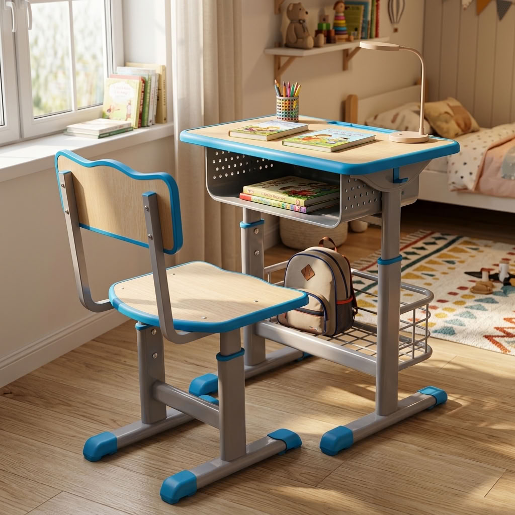 Kids Desk Set Adjustable kids desk Kenya, adjustable children's study desk Kenya, height adjustable kids desk, adjustable study desk for children Kenya, kids study table Kenya, children's desk and chair Kenya, adjustable kids desk and chair set, ergonomic kids desk Kenya, height adjustable study table for kids, children's learning desk Kenya, adjustable school desk Kenya, kids writing desk Kenya, kids homework desk Kenya, kids reading desk Kenya, kids computer desk Kenya, adjustable student desk Kenya, kids workstation desk Kenya, ergonomic study furniture Kenya, posture-friendly study desk for kids, growing kids adjustable desk, height adjustable children's table, primary school study desk Kenya, preschool activity table Kenya, nursery study table Kenya, Montessori adjustable desk Kenya, kids educational furniture Kenya, modern kids study desk, wooden adjustable kids desk Kenya, metal adjustable kids desk Kenya, durable children's desk Kenya, compact kids desk Kenya, space-saving study desk for kids, kids desk with chair Kenya, kids desk with drawers Kenya, kids desk with storage Kenya, kids desk with shelves Kenya, kids desk with book rack, kids desk with lamp, tilting tabletop study desk Kenya, manual adjustable kids desk, electric height adjustable desk for kids, portable kids study desk Kenya, colourful children's study table, boys study desk Kenya, girls study desk Kenya, kids desk for home learning, study table for school children, adjustable desk for primary school students, adjustable desk for homeschooling Kenya, kids online learning desk Kenya, children's bedroom study furniture, affordable adjustable kids desk Kenya, best adjustable kids desk in Kenya, kids desk prices in Kenya, adjustable children's desk price Kenya, affordable kids study tables, cheap kids desks Kenya, kids furniture for sale Kenya, buy adjustable kids desk online Kenya, children's study furniture online Kenya, kids desk and chair prices Kenya, study desk suppliers Kenya, school furniture suppliers Kenya, educational furniture suppliers Kenya, kids furniture shop Nairobi, adjustable kids desks Nairobi, children's study tables Nairobi, kids desks Mombasa, kids desks Kisumu, kids desks Nakuru, kids desks Eldoret, kids desks Thika, kids desks Kiambu, kids desks Ruiru, kids desks Kitengela, kids desks Machakos, kids desks Nyeri, kids desks Meru, kids desks Embu, kids desks Naivasha, kids desks Kakamega, kids desks Kisii, kids desks Bungoma, kids desks Kericho, kids desks Nanyuki, kids desks Malindi, kids desks Kilifi, kids desks Garissa, kids desks Kitale, kids desks Narok, kids desks Kajiado, kids desks Murang'a, kids desks Nyahururu, kids desks Migori, kids desks Homa Bay, kids desks Siaya, kids desks Busia, kids desks Lodwar, kids desks Marsabit, kids desks Isiolo, kids desks Mandera, kids desks Wajir, kids desks Lamu, adjustable kids desk delivery Kenya, nationwide furniture delivery Kenya, kids desk delivery Nairobi, study desk assembly services Kenya, children's furniture installation Kenya, custom-made kids study desks Kenya, affordable school furniture Nairobi, modern children's furniture Kenya, quality kids study desks Kenya, durable adjustable study desks for children, trusted kids furniture suppliers Kenya, best study desk shop Kenya, kids desk online shopping Kenya, children's desk deals Kenya, adjustable learning furniture Kenya, ergonomic desks for growing children Kenya, kids study room furniture Kenya, home study solutions for children Kenya