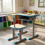 Adjustable kids desk Kenya, adjustable children's study desk Kenya, height adjustable kids desk, adjustable study desk for children Kenya, kids study table Kenya, children's desk and chair Kenya, adjustable kids desk and chair set, ergonomic kids desk Kenya, height adjustable study table for kids, children's learning desk Kenya, adjustable school desk Kenya, kids writing desk Kenya, kids homework desk Kenya, kids reading desk Kenya, kids computer desk Kenya, adjustable student desk Kenya, kids workstation desk Kenya, ergonomic study furniture Kenya, posture-friendly study desk for kids, growing kids adjustable desk, height adjustable children's table, primary school study desk Kenya, preschool activity table Kenya, nursery study table Kenya, Montessori adjustable desk Kenya, kids educational furniture Kenya, modern kids study desk, wooden adjustable kids desk Kenya, metal adjustable kids desk Kenya, durable children's desk Kenya, compact kids desk Kenya, space-saving study desk for kids, kids desk with chair Kenya, kids desk with drawers Kenya, kids desk with storage Kenya, kids desk with shelves Kenya, kids desk with book rack, kids desk with lamp, tilting tabletop study desk Kenya, manual adjustable kids desk, electric height adjustable desk for kids, portable kids study desk Kenya, colourful children's study table, boys study desk Kenya, girls study desk Kenya, kids desk for home learning, study table for school children, adjustable desk for primary school students, adjustable desk for homeschooling Kenya, kids online learning desk Kenya, children's bedroom study furniture, affordable adjustable kids desk Kenya, best adjustable kids desk in Kenya, kids desk prices in Kenya, adjustable children's desk price Kenya, affordable kids study tables, cheap kids desks Kenya, kids furniture for sale Kenya, buy adjustable kids desk online Kenya, children's study furniture online Kenya, kids desk and chair prices Kenya, study desk suppliers Kenya, school furniture suppliers Kenya, educational furniture suppliers Kenya, kids furniture shop Nairobi, adjustable kids desks Nairobi, children's study tables Nairobi, kids desks Mombasa, kids desks Kisumu, kids desks Nakuru, kids desks Eldoret, kids desks Thika, kids desks Kiambu, kids desks Ruiru, kids desks Kitengela, kids desks Machakos, kids desks Nyeri, kids desks Meru, kids desks Embu, kids desks Naivasha, kids desks Kakamega, kids desks Kisii, kids desks Bungoma, kids desks Kericho, kids desks Nanyuki, kids desks Malindi, kids desks Kilifi, kids desks Garissa, kids desks Kitale, kids desks Narok, kids desks Kajiado, kids desks Murang'a, kids desks Nyahururu, kids desks Migori, kids desks Homa Bay, kids desks Siaya, kids desks Busia, kids desks Lodwar, kids desks Marsabit, kids desks Isiolo, kids desks Mandera, kids desks Wajir, kids desks Lamu, adjustable kids desk delivery Kenya, nationwide furniture delivery Kenya, kids desk delivery Nairobi, study desk assembly services Kenya, children's furniture installation Kenya, custom-made kids study desks Kenya, affordable school furniture Nairobi, modern children's furniture Kenya, quality kids study desks Kenya, durable adjustable study desks for children, trusted kids furniture suppliers Kenya, best study desk shop Kenya, kids desk online shopping Kenya, children's desk deals Kenya, adjustable learning furniture Kenya, ergonomic desks for growing children Kenya, kids study room furniture Kenya, home study solutions for children Kenya