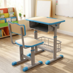 Adjustable kids desk Kenya, adjustable children's study desk Kenya, height adjustable kids desk, adjustable study desk for children Kenya, kids study table Kenya, children's desk and chair Kenya, adjustable kids desk and chair set, ergonomic kids desk Kenya, height adjustable study table for kids, children's learning desk Kenya, adjustable school desk Kenya, kids writing desk Kenya, kids homework desk Kenya, kids reading desk Kenya, kids computer desk Kenya, adjustable student desk Kenya, kids workstation desk Kenya, ergonomic study furniture Kenya, posture-friendly study desk for kids, growing kids adjustable desk, height adjustable children's table, primary school study desk Kenya, preschool activity table Kenya, nursery study table Kenya, Montessori adjustable desk Kenya, kids educational furniture Kenya, modern kids study desk, wooden adjustable kids desk Kenya, metal adjustable kids desk Kenya, durable children's desk Kenya, compact kids desk Kenya, space-saving study desk for kids, kids desk with chair Kenya, kids desk with drawers Kenya, kids desk with storage Kenya, kids desk with shelves Kenya, kids desk with book rack, kids desk with lamp, tilting tabletop study desk Kenya, manual adjustable kids desk, electric height adjustable desk for kids, portable kids study desk Kenya, colourful children's study table, boys study desk Kenya, girls study desk Kenya, kids desk for home learning, study table for school children, adjustable desk for primary school students, adjustable desk for homeschooling Kenya, kids online learning desk Kenya, children's bedroom study furniture, affordable adjustable kids desk Kenya, best adjustable kids desk in Kenya, kids desk prices in Kenya, adjustable children's desk price Kenya, affordable kids study tables, cheap kids desks Kenya, kids furniture for sale Kenya, buy adjustable kids desk online Kenya, children's study furniture online Kenya, kids desk and chair prices Kenya, study desk suppliers Kenya, school furniture suppliers Kenya, educational furniture suppliers Kenya, kids furniture shop Nairobi, adjustable kids desks Nairobi, children's study tables Nairobi, kids desks Mombasa, kids desks Kisumu, kids desks Nakuru, kids desks Eldoret, kids desks Thika, kids desks Kiambu, kids desks Ruiru, kids desks Kitengela, kids desks Machakos, kids desks Nyeri, kids desks Meru, kids desks Embu, kids desks Naivasha, kids desks Kakamega, kids desks Kisii, kids desks Bungoma, kids desks Kericho, kids desks Nanyuki, kids desks Malindi, kids desks Kilifi, kids desks Garissa, kids desks Kitale, kids desks Narok, kids desks Kajiado, kids desks Murang'a, kids desks Nyahururu, kids desks Migori, kids desks Homa Bay, kids desks Siaya, kids desks Busia, kids desks Lodwar, kids desks Marsabit, kids desks Isiolo, kids desks Mandera, kids desks Wajir, kids desks Lamu, adjustable kids desk delivery Kenya, nationwide furniture delivery Kenya, kids desk delivery Nairobi, study desk assembly services Kenya, children's furniture installation Kenya, custom-made kids study desks Kenya, affordable school furniture Nairobi, modern children's furniture Kenya, quality kids study desks Kenya, durable adjustable study desks for children, trusted kids furniture suppliers Kenya, best study desk shop Kenya, kids desk online shopping Kenya, children's desk deals Kenya, adjustable learning furniture Kenya, ergonomic desks for growing children Kenya, kids study room furniture Kenya, home study solutions for children Kenya