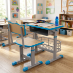 Adjustable kids desk Kenya, adjustable children's study desk Kenya, height adjustable kids desk, adjustable study desk for children Kenya, kids study table Kenya, children's desk and chair Kenya, adjustable kids desk and chair set, ergonomic kids desk Kenya, height adjustable study table for kids, children's learning desk Kenya, adjustable school desk Kenya, kids writing desk Kenya, kids homework desk Kenya, kids reading desk Kenya, kids computer desk Kenya, adjustable student desk Kenya, kids workstation desk Kenya, ergonomic study furniture Kenya, posture-friendly study desk for kids, growing kids adjustable desk, height adjustable children's table, primary school study desk Kenya, preschool activity table Kenya, nursery study table Kenya, Montessori adjustable desk Kenya, kids educational furniture Kenya, modern kids study desk, wooden adjustable kids desk Kenya, metal adjustable kids desk Kenya, durable children's desk Kenya, compact kids desk Kenya, space-saving study desk for kids, kids desk with chair Kenya, kids desk with drawers Kenya, kids desk with storage Kenya, kids desk with shelves Kenya, kids desk with book rack, kids desk with lamp, tilting tabletop study desk Kenya, manual adjustable kids desk, electric height adjustable desk for kids, portable kids study desk Kenya, colourful children's study table, boys study desk Kenya, girls study desk Kenya, kids desk for home learning, study table for school children, adjustable desk for primary school students, adjustable desk for homeschooling Kenya, kids online learning desk Kenya, children's bedroom study furniture, affordable adjustable kids desk Kenya, best adjustable kids desk in Kenya, kids desk prices in Kenya, adjustable children's desk price Kenya, affordable kids study tables, cheap kids desks Kenya, kids furniture for sale Kenya, buy adjustable kids desk online Kenya, children's study furniture online Kenya, kids desk and chair prices Kenya, study desk suppliers Kenya, school furniture suppliers Kenya, educational furniture suppliers Kenya, kids furniture shop Nairobi, adjustable kids desks Nairobi, children's study tables Nairobi, kids desks Mombasa, kids desks Kisumu, kids desks Nakuru, kids desks Eldoret, kids desks Thika, kids desks Kiambu, kids desks Ruiru, kids desks Kitengela, kids desks Machakos, kids desks Nyeri, kids desks Meru, kids desks Embu, kids desks Naivasha, kids desks Kakamega, kids desks Kisii, kids desks Bungoma, kids desks Kericho, kids desks Nanyuki, kids desks Malindi, kids desks Kilifi, kids desks Garissa, kids desks Kitale, kids desks Narok, kids desks Kajiado, kids desks Murang'a, kids desks Nyahururu, kids desks Migori, kids desks Homa Bay, kids desks Siaya, kids desks Busia, kids desks Lodwar, kids desks Marsabit, kids desks Isiolo, kids desks Mandera, kids desks Wajir, kids desks Lamu, adjustable kids desk delivery Kenya, nationwide furniture delivery Kenya, kids desk delivery Nairobi, study desk assembly services Kenya, children's furniture installation Kenya, custom-made kids study desks Kenya, affordable school furniture Nairobi, modern children's furniture Kenya, quality kids study desks Kenya, durable adjustable study desks for children, trusted kids furniture suppliers Kenya, best study desk shop Kenya, kids desk online shopping Kenya, children's desk deals Kenya, adjustable learning furniture Kenya, ergonomic desks for growing children Kenya, kids study room furniture Kenya, home study solutions for children Kenya