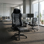 Leather Gaming Chair Kenya, Leather Gaming Chair Nairobi, Gaming Chair Price in Kenya, Buy Leather Gaming Chair in Kenya, Gaming Chair Kenya, Premium Gaming Chair Kenya, Affordable Gaming Chair Kenya, Luxury Gaming Chair Kenya, Ergonomic Gaming Chair Kenya, Executive Gaming Chair Kenya, Leather Gaming Office Chair Kenya, PU Leather Gaming Chair Kenya, Faux Leather Gaming Chair Kenya, Genuine Leather Gaming Chair Kenya, Black Leather Gaming Chair Kenya, Red and Black Gaming Chair Kenya, White Gaming Chair Kenya, Modern Gaming Chair Kenya, Professional Gaming Chair Kenya, High Back Gaming Chair Kenya, Adjustable Gaming Chair Kenya, Reclining Gaming Chair Kenya, Swivel Gaming Chair Kenya, Padded Gaming Chair Kenya, Gaming Chair with Lumbar Support Kenya, Gaming Chair with Headrest Kenya, Gaming Chair with Footrest Kenya, Gaming Chair with Armrests Kenya, Gaming Chair with Adjustable Armrests Kenya, Heavy Duty Gaming Chair Kenya, Comfortable Gaming Chair Kenya, Durable Gaming Chair Kenya, Stylish Gaming Chair Kenya, Racing Style Gaming Chair Kenya, Racing Gaming Chair Kenya, PC Gaming Chair Kenya, Computer Gaming Chair Kenya, Gamer Chair Kenya, Gaming Seat Kenya, Gaming Desk Chair Kenya, Gaming Room Chair Kenya, Gaming Setup Furniture Kenya, Gaming Furniture Kenya, Gaming Accessories Kenya, Gaming Chair for PC Kenya, Gaming Chair for PlayStation Kenya, Gaming Chair for Xbox Kenya, Gaming Chair for PS5 Kenya, Gaming Chair for PS4 Kenya, Gaming Chair for Streamers Kenya, Gaming Chair for Content Creators Kenya, Gaming Chair for Esports Kenya, Gaming Chair for Home Office Kenya, Gaming Chair for Work From Home Kenya, Gaming Chair for Long Hours Kenya, Gaming Chair for Students Kenya, Gaming Chair for Professionals Kenya, Office Gaming Chair Kenya, Ergonomic Computer Chair Kenya, Leather Office Chair Kenya, Executive Leather Chair Kenya, Computer Desk Chair Kenya, Office Furniture Kenya, Office Furniture Nairobi, Modern Office Furniture Kenya, Gaming Chair Supplier Kenya, Gaming Chair Supplier Nairobi, Gaming Chair Shop Kenya, Gaming Chair Dealers Nairobi, Gaming Chair Stores Kenya, Gaming Chair Online Kenya, Buy Gaming Chairs Online Kenya, Gaming Chair for Sale Kenya, Gaming Chair Price Nairobi, Leather Gaming Chair Price Kenya, PU Leather Gaming Chair Price Kenya, Best Gaming Chair in Kenya, Best Leather Gaming Chair Kenya, Best Ergonomic Gaming Chair Kenya, Affordable Gaming Chairs Nairobi, Cheap Gaming Chairs Kenya, Quality Gaming Chairs Kenya, Premium Gaming Chairs Nairobi, Gaming Chair Deals Kenya, Gaming Chair Sale Kenya, Gaming Chair Offers Nairobi, Gaming Chair Wholesale Kenya, Bulk Gaming Chairs Supplier Kenya, Gaming Chair Importers Kenya, Gaming Chair Distributors Kenya, Gaming Chair Delivery Kenya, Gaming Chair Delivery Nairobi, Gaming Chair Assembly Services Kenya,