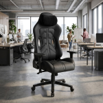 Leather Gaming Chair Kenya, Leather Gaming Chair Nairobi, Gaming Chair Price in Kenya, Buy Leather Gaming Chair in Kenya, Gaming Chair Kenya, Premium Gaming Chair Kenya, Affordable Gaming Chair Kenya, Luxury Gaming Chair Kenya, Ergonomic Gaming Chair Kenya, Executive Gaming Chair Kenya, Leather Gaming Office Chair Kenya, PU Leather Gaming Chair Kenya, Faux Leather Gaming Chair Kenya, Genuine Leather Gaming Chair Kenya, Black Leather Gaming Chair Kenya, Red and Black Gaming Chair Kenya, White Gaming Chair Kenya, Modern Gaming Chair Kenya, Professional Gaming Chair Kenya, High Back Gaming Chair Kenya, Adjustable Gaming Chair Kenya, Reclining Gaming Chair Kenya, Swivel Gaming Chair Kenya, Padded Gaming Chair Kenya, Gaming Chair with Lumbar Support Kenya, Gaming Chair with Headrest Kenya, Gaming Chair with Footrest Kenya, Gaming Chair with Armrests Kenya, Gaming Chair with Adjustable Armrests Kenya, Heavy Duty Gaming Chair Kenya, Comfortable Gaming Chair Kenya, Durable Gaming Chair Kenya, Stylish Gaming Chair Kenya, Racing Style Gaming Chair Kenya, Racing Gaming Chair Kenya, PC Gaming Chair Kenya, Computer Gaming Chair Kenya, Gamer Chair Kenya, Gaming Seat Kenya, Gaming Desk Chair Kenya, Gaming Room Chair Kenya, Gaming Setup Furniture Kenya, Gaming Furniture Kenya, Gaming Accessories Kenya, Gaming Chair for PC Kenya, Gaming Chair for PlayStation Kenya, Gaming Chair for Xbox Kenya, Gaming Chair for PS5 Kenya, Gaming Chair for PS4 Kenya, Gaming Chair for Streamers Kenya, Gaming Chair for Content Creators Kenya, Gaming Chair for Esports Kenya, Gaming Chair for Home Office Kenya, Gaming Chair for Work From Home Kenya, Gaming Chair for Long Hours Kenya, Gaming Chair for Students Kenya, Gaming Chair for Professionals Kenya, Office Gaming Chair Kenya, Ergonomic Computer Chair Kenya, Leather Office Chair Kenya, Executive Leather Chair Kenya, Computer Desk Chair Kenya, Office Furniture Kenya, Office Furniture Nairobi, Modern Office Furniture Kenya, Gaming Chair Supplier Kenya, Gaming Chair Supplier Nairobi, Gaming Chair Shop Kenya, Gaming Chair Dealers Nairobi, Gaming Chair Stores Kenya, Gaming Chair Online Kenya, Buy Gaming Chairs Online Kenya, Gaming Chair for Sale Kenya, Gaming Chair Price Nairobi, Leather Gaming Chair Price Kenya, PU Leather Gaming Chair Price Kenya, Best Gaming Chair in Kenya, Best Leather Gaming Chair Kenya, Best Ergonomic Gaming Chair Kenya, Affordable Gaming Chairs Nairobi, Cheap Gaming Chairs Kenya, Quality Gaming Chairs Kenya, Premium Gaming Chairs Nairobi, Gaming Chair Deals Kenya, Gaming Chair Sale Kenya, Gaming Chair Offers Nairobi, Gaming Chair Wholesale Kenya, Bulk Gaming Chairs Supplier Kenya, Gaming Chair Importers Kenya, Gaming Chair Distributors Kenya, Gaming Chair Delivery Kenya, Gaming Chair Delivery Nairobi, Gaming Chair Assembly Services Kenya,