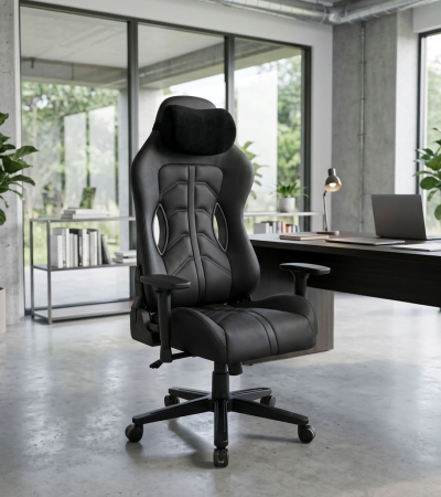 Leather Gaming Chair Kenya, Leather Gaming Chair Nairobi, Gaming Chair Price in Kenya, Buy Leather Gaming Chair in Kenya, Gaming Chair Kenya, Premium Gaming Chair Kenya, Affordable Gaming Chair Kenya, Luxury Gaming Chair Kenya, Ergonomic Gaming Chair Kenya, Executive Gaming Chair Kenya, Leather Gaming Office Chair Kenya, PU Leather Gaming Chair Kenya, Faux Leather Gaming Chair Kenya, Genuine Leather Gaming Chair Kenya, Black Leather Gaming Chair Kenya, Red and Black Gaming Chair Kenya, White Gaming Chair Kenya, Modern Gaming Chair Kenya, Professional Gaming Chair Kenya, High Back Gaming Chair Kenya, Adjustable Gaming Chair Kenya, Reclining Gaming Chair Kenya, Swivel Gaming Chair Kenya, Padded Gaming Chair Kenya, Gaming Chair with Lumbar Support Kenya, Gaming Chair with Headrest Kenya, Gaming Chair with Footrest Kenya, Gaming Chair with Armrests Kenya, Gaming Chair with Adjustable Armrests Kenya, Heavy Duty Gaming Chair Kenya, Comfortable Gaming Chair Kenya, Durable Gaming Chair Kenya, Stylish Gaming Chair Kenya, Racing Style Gaming Chair Kenya, Racing Gaming Chair Kenya, PC Gaming Chair Kenya, Computer Gaming Chair Kenya, Gamer Chair Kenya, Gaming Seat Kenya, Gaming Desk Chair Kenya, Gaming Room Chair Kenya, Gaming Setup Furniture Kenya, Gaming Furniture Kenya, Gaming Accessories Kenya, Gaming Chair for PC Kenya, Gaming Chair for PlayStation Kenya, Gaming Chair for Xbox Kenya, Gaming Chair for PS5 Kenya, Gaming Chair for PS4 Kenya, Gaming Chair for Streamers Kenya, Gaming Chair for Content Creators Kenya, Gaming Chair for Esports Kenya, Gaming Chair for Home Office Kenya, Gaming Chair for Work From Home Kenya, Gaming Chair for Long Hours Kenya, Gaming Chair for Students Kenya, Gaming Chair for Professionals Kenya, Office Gaming Chair Kenya, Ergonomic Computer Chair Kenya, Leather Office Chair Kenya, Executive Leather Chair Kenya, Computer Desk Chair Kenya, Office Furniture Kenya, Office Furniture Nairobi, Modern Office Furniture Kenya, Gaming Chair Supplier Kenya, Gaming Chair Supplier Nairobi, Gaming Chair Shop Kenya, Gaming Chair Dealers Nairobi, Gaming Chair Stores Kenya, Gaming Chair Online Kenya, Buy Gaming Chairs Online Kenya, Gaming Chair for Sale Kenya, Gaming Chair Price Nairobi, Leather Gaming Chair Price Kenya, PU Leather Gaming Chair Price Kenya, Best Gaming Chair in Kenya, Best Leather Gaming Chair Kenya, Best Ergonomic Gaming Chair Kenya, Affordable Gaming Chairs Nairobi, Cheap Gaming Chairs Kenya, Quality Gaming Chairs Kenya, Premium Gaming Chairs Nairobi, Gaming Chair Deals Kenya, Gaming Chair Sale Kenya, Gaming Chair Offers Nairobi, Gaming Chair Wholesale Kenya, Bulk Gaming Chairs Supplier Kenya, Gaming Chair Importers Kenya, Gaming Chair Distributors Kenya, Gaming Chair Delivery Kenya, Gaming Chair Delivery Nairobi, Gaming Chair Assembly Services Kenya,