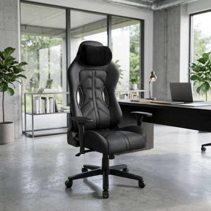 Leather Gaming Chair Kenya, Leather Gaming Chair Nairobi, Gaming Chair Price in Kenya, Buy Leather Gaming Chair in Kenya, Gaming Chair Kenya, Premium Gaming Chair Kenya, Affordable Gaming Chair Kenya, Luxury Gaming Chair Kenya, Ergonomic Gaming Chair Kenya, Executive Gaming Chair Kenya, Leather Gaming Office Chair Kenya, PU Leather Gaming Chair Kenya, Faux Leather Gaming Chair Kenya, Genuine Leather Gaming Chair Kenya, Black Leather Gaming Chair Kenya, Red and Black Gaming Chair Kenya, White Gaming Chair Kenya, Modern Gaming Chair Kenya, Professional Gaming Chair Kenya, High Back Gaming Chair Kenya, Adjustable Gaming Chair Kenya, Reclining Gaming Chair Kenya, Swivel Gaming Chair Kenya, Padded Gaming Chair Kenya, Gaming Chair with Lumbar Support Kenya, Gaming Chair with Headrest Kenya, Gaming Chair with Footrest Kenya, Gaming Chair with Armrests Kenya, Gaming Chair with Adjustable Armrests Kenya, Heavy Duty Gaming Chair Kenya, Comfortable Gaming Chair Kenya, Durable Gaming Chair Kenya, Stylish Gaming Chair Kenya, Racing Style Gaming Chair Kenya, Racing Gaming Chair Kenya, PC Gaming Chair Kenya, Computer Gaming Chair Kenya, Gamer Chair Kenya, Gaming Seat Kenya, Gaming Desk Chair Kenya, Gaming Room Chair Kenya, Gaming Setup Furniture Kenya, Gaming Furniture Kenya, Gaming Accessories Kenya, Gaming Chair for PC Kenya, Gaming Chair for PlayStation Kenya, Gaming Chair for Xbox Kenya, Gaming Chair for PS5 Kenya, Gaming Chair for PS4 Kenya, Gaming Chair for Streamers Kenya, Gaming Chair for Content Creators Kenya, Gaming Chair for Esports Kenya, Gaming Chair for Home Office Kenya, Gaming Chair for Work From Home Kenya, Gaming Chair for Long Hours Kenya, Gaming Chair for Students Kenya, Gaming Chair for Professionals Kenya, Office Gaming Chair Kenya, Ergonomic Computer Chair Kenya, Leather Office Chair Kenya, Executive Leather Chair Kenya, Computer Desk Chair Kenya, Office Furniture Kenya, Office Furniture Nairobi, Modern Office Furniture Kenya, Gaming Chair Supplier Kenya, Gaming Chair Supplier Nairobi, Gaming Chair Shop Kenya, Gaming Chair Dealers Nairobi, Gaming Chair Stores Kenya, Gaming Chair Online Kenya, Buy Gaming Chairs Online Kenya, Gaming Chair for Sale Kenya, Gaming Chair Price Nairobi, Leather Gaming Chair Price Kenya, PU Leather Gaming Chair Price Kenya, Best Gaming Chair in Kenya, Best Leather Gaming Chair Kenya, Best Ergonomic Gaming Chair Kenya, Affordable Gaming Chairs Nairobi, Cheap Gaming Chairs Kenya, Quality Gaming Chairs Kenya, Premium Gaming Chairs Nairobi, Gaming Chair Deals Kenya, Gaming Chair Sale Kenya, Gaming Chair Offers Nairobi, Gaming Chair Wholesale Kenya, Bulk Gaming Chairs Supplier Kenya, Gaming Chair Importers Kenya, Gaming Chair Distributors Kenya, Gaming Chair Delivery Kenya, Gaming Chair Delivery Nairobi, Gaming Chair Assembly Services Kenya,