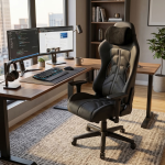Leather Gaming Chair Kenya, Leather Gaming Chair Nairobi, Gaming Chair Price in Kenya, Buy Leather Gaming Chair in Kenya, Gaming Chair Kenya, Premium Gaming Chair Kenya, Affordable Gaming Chair Kenya, Luxury Gaming Chair Kenya, Ergonomic Gaming Chair Kenya, Executive Gaming Chair Kenya, Leather Gaming Office Chair Kenya, PU Leather Gaming Chair Kenya, Faux Leather Gaming Chair Kenya, Genuine Leather Gaming Chair Kenya, Black Leather Gaming Chair Kenya, Red and Black Gaming Chair Kenya, White Gaming Chair Kenya, Modern Gaming Chair Kenya, Professional Gaming Chair Kenya, High Back Gaming Chair Kenya, Adjustable Gaming Chair Kenya, Reclining Gaming Chair Kenya, Swivel Gaming Chair Kenya, Padded Gaming Chair Kenya, Gaming Chair with Lumbar Support Kenya, Gaming Chair with Headrest Kenya, Gaming Chair with Footrest Kenya, Gaming Chair with Armrests Kenya, Gaming Chair with Adjustable Armrests Kenya, Heavy Duty Gaming Chair Kenya, Comfortable Gaming Chair Kenya, Durable Gaming Chair Kenya, Stylish Gaming Chair Kenya, Racing Style Gaming Chair Kenya, Racing Gaming Chair Kenya, PC Gaming Chair Kenya, Computer Gaming Chair Kenya, Gamer Chair Kenya, Gaming Seat Kenya, Gaming Desk Chair Kenya, Gaming Room Chair Kenya, Gaming Setup Furniture Kenya, Gaming Furniture Kenya, Gaming Accessories Kenya, Gaming Chair for PC Kenya, Gaming Chair for PlayStation Kenya, Gaming Chair for Xbox Kenya, Gaming Chair for PS5 Kenya, Gaming Chair for PS4 Kenya, Gaming Chair for Streamers Kenya, Gaming Chair for Content Creators Kenya, Gaming Chair for Esports Kenya, Gaming Chair for Home Office Kenya, Gaming Chair for Work From Home Kenya, Gaming Chair for Long Hours Kenya, Gaming Chair for Students Kenya, Gaming Chair for Professionals Kenya, Office Gaming Chair Kenya, Ergonomic Computer Chair Kenya, Leather Office Chair Kenya, Executive Leather Chair Kenya, Computer Desk Chair Kenya, Office Furniture Kenya, Office Furniture Nairobi, Modern Office Furniture Kenya, Gaming Chair Supplier Kenya, Gaming Chair Supplier Nairobi, Gaming Chair Shop Kenya, Gaming Chair Dealers Nairobi, Gaming Chair Stores Kenya, Gaming Chair Online Kenya, Buy Gaming Chairs Online Kenya, Gaming Chair for Sale Kenya, Gaming Chair Price Nairobi, Leather Gaming Chair Price Kenya, PU Leather Gaming Chair Price Kenya, Best Gaming Chair in Kenya, Best Leather Gaming Chair Kenya, Best Ergonomic Gaming Chair Kenya, Affordable Gaming Chairs Nairobi, Cheap Gaming Chairs Kenya, Quality Gaming Chairs Kenya, Premium Gaming Chairs Nairobi, Gaming Chair Deals Kenya, Gaming Chair Sale Kenya, Gaming Chair Offers Nairobi, Gaming Chair Wholesale Kenya, Bulk Gaming Chairs Supplier Kenya, Gaming Chair Importers Kenya, Gaming Chair Distributors Kenya, Gaming Chair Delivery Kenya, Gaming Chair Delivery Nairobi, Gaming Chair Assembly Services Kenya,