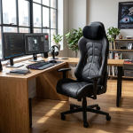 Leather Gaming Chair Kenya, Leather Gaming Chair Nairobi, Gaming Chair Price in Kenya, Buy Leather Gaming Chair in Kenya, Gaming Chair Kenya, Premium Gaming Chair Kenya, Affordable Gaming Chair Kenya, Luxury Gaming Chair Kenya, Ergonomic Gaming Chair Kenya, Executive Gaming Chair Kenya, Leather Gaming Office Chair Kenya, PU Leather Gaming Chair Kenya, Faux Leather Gaming Chair Kenya, Genuine Leather Gaming Chair Kenya, Black Leather Gaming Chair Kenya, Red and Black Gaming Chair Kenya, White Gaming Chair Kenya, Modern Gaming Chair Kenya, Professional Gaming Chair Kenya, High Back Gaming Chair Kenya, Adjustable Gaming Chair Kenya, Reclining Gaming Chair Kenya, Swivel Gaming Chair Kenya, Padded Gaming Chair Kenya, Gaming Chair with Lumbar Support Kenya, Gaming Chair with Headrest Kenya, Gaming Chair with Footrest Kenya, Gaming Chair with Armrests Kenya, Gaming Chair with Adjustable Armrests Kenya, Heavy Duty Gaming Chair Kenya, Comfortable Gaming Chair Kenya, Durable Gaming Chair Kenya, Stylish Gaming Chair Kenya, Racing Style Gaming Chair Kenya, Racing Gaming Chair Kenya, PC Gaming Chair Kenya, Computer Gaming Chair Kenya, Gamer Chair Kenya, Gaming Seat Kenya, Gaming Desk Chair Kenya, Gaming Room Chair Kenya, Gaming Setup Furniture Kenya, Gaming Furniture Kenya, Gaming Accessories Kenya, Gaming Chair for PC Kenya, Gaming Chair for PlayStation Kenya, Gaming Chair for Xbox Kenya, Gaming Chair for PS5 Kenya, Gaming Chair for PS4 Kenya, Gaming Chair for Streamers Kenya, Gaming Chair for Content Creators Kenya, Gaming Chair for Esports Kenya, Gaming Chair for Home Office Kenya, Gaming Chair for Work From Home Kenya, Gaming Chair for Long Hours Kenya, Gaming Chair for Students Kenya, Gaming Chair for Professionals Kenya, Office Gaming Chair Kenya, Ergonomic Computer Chair Kenya, Leather Office Chair Kenya, Executive Leather Chair Kenya, Computer Desk Chair Kenya, Office Furniture Kenya, Office Furniture Nairobi, Modern Office Furniture Kenya, Gaming Chair Supplier Kenya, Gaming Chair Supplier Nairobi, Gaming Chair Shop Kenya, Gaming Chair Dealers Nairobi, Gaming Chair Stores Kenya, Gaming Chair Online Kenya, Buy Gaming Chairs Online Kenya, Gaming Chair for Sale Kenya, Gaming Chair Price Nairobi, Leather Gaming Chair Price Kenya, PU Leather Gaming Chair Price Kenya, Best Gaming Chair in Kenya, Best Leather Gaming Chair Kenya, Best Ergonomic Gaming Chair Kenya, Affordable Gaming Chairs Nairobi, Cheap Gaming Chairs Kenya, Quality Gaming Chairs Kenya, Premium Gaming Chairs Nairobi, Gaming Chair Deals Kenya, Gaming Chair Sale Kenya, Gaming Chair Offers Nairobi, Gaming Chair Wholesale Kenya, Bulk Gaming Chairs Supplier Kenya, Gaming Chair Importers Kenya, Gaming Chair Distributors Kenya, Gaming Chair Delivery Kenya, Gaming Chair Delivery Nairobi, Gaming Chair Assembly Services Kenya,