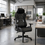 Leather Gaming Chair Kenya, Leather Gaming Chair Nairobi, Gaming Chair Price in Kenya, Buy Leather Gaming Chair in Kenya, Gaming Chair Kenya, Premium Gaming Chair Kenya, Affordable Gaming Chair Kenya, Luxury Gaming Chair Kenya, Ergonomic Gaming Chair Kenya, Executive Gaming Chair Kenya, Leather Gaming Office Chair Kenya, PU Leather Gaming Chair Kenya, Faux Leather Gaming Chair Kenya, Genuine Leather Gaming Chair Kenya, Black Leather Gaming Chair Kenya, Red and Black Gaming Chair Kenya, White Gaming Chair Kenya, Modern Gaming Chair Kenya, Professional Gaming Chair Kenya, High Back Gaming Chair Kenya, Adjustable Gaming Chair Kenya, Reclining Gaming Chair Kenya, Swivel Gaming Chair Kenya, Padded Gaming Chair Kenya, Gaming Chair with Lumbar Support Kenya, Gaming Chair with Headrest Kenya, Gaming Chair with Footrest Kenya, Gaming Chair with Armrests Kenya, Gaming Chair with Adjustable Armrests Kenya, Heavy Duty Gaming Chair Kenya, Comfortable Gaming Chair Kenya, Durable Gaming Chair Kenya, Stylish Gaming Chair Kenya, Racing Style Gaming Chair Kenya, Racing Gaming Chair Kenya, PC Gaming Chair Kenya, Computer Gaming Chair Kenya, Gamer Chair Kenya, Gaming Seat Kenya, Gaming Desk Chair Kenya, Gaming Room Chair Kenya, Gaming Setup Furniture Kenya, Gaming Furniture Kenya, Gaming Accessories Kenya, Gaming Chair for PC Kenya, Gaming Chair for PlayStation Kenya, Gaming Chair for Xbox Kenya, Gaming Chair for PS5 Kenya, Gaming Chair for PS4 Kenya, Gaming Chair for Streamers Kenya, Gaming Chair for Content Creators Kenya, Gaming Chair for Esports Kenya, Gaming Chair for Home Office Kenya, Gaming Chair for Work From Home Kenya, Gaming Chair for Long Hours Kenya, Gaming Chair for Students Kenya, Gaming Chair for Professionals Kenya, Office Gaming Chair Kenya, Ergonomic Computer Chair Kenya, Leather Office Chair Kenya, Executive Leather Chair Kenya, Computer Desk Chair Kenya, Office Furniture Kenya, Office Furniture Nairobi, Modern Office Furniture Kenya, Gaming Chair Supplier Kenya, Gaming Chair Supplier Nairobi, Gaming Chair Shop Kenya, Gaming Chair Dealers Nairobi, Gaming Chair Stores Kenya, Gaming Chair Online Kenya, Buy Gaming Chairs Online Kenya, Gaming Chair for Sale Kenya, Gaming Chair Price Nairobi, Leather Gaming Chair Price Kenya, PU Leather Gaming Chair Price Kenya, Best Gaming Chair in Kenya, Best Leather Gaming Chair Kenya, Best Ergonomic Gaming Chair Kenya, Affordable Gaming Chairs Nairobi, Cheap Gaming Chairs Kenya, Quality Gaming Chairs Kenya, Premium Gaming Chairs Nairobi, Gaming Chair Deals Kenya, Gaming Chair Sale Kenya, Gaming Chair Offers Nairobi, Gaming Chair Wholesale Kenya, Bulk Gaming Chairs Supplier Kenya, Gaming Chair Importers Kenya, Gaming Chair Distributors Kenya, Gaming Chair Delivery Kenya, Gaming Chair Delivery Nairobi, Gaming Chair Assembly Services Kenya,