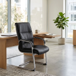 Leather Reception Chair Kenya, Leather Reception Chairs Kenya, Reception Leather Office Chair Kenya, Executive Leather Reception Chair Kenya, Modern Leather Reception Chair Kenya, Premium Reception Chairs Kenya, Luxury Reception Seating Kenya, Comfortable Leather Reception Chair Kenya, Visitor Leather Chair Kenya, Guest Reception Chair Kenya, Office Reception Chairs Kenya, Leather Waiting Room Chairs Kenya, Reception Area Furniture Kenya, Office Waiting Chairs Kenya, Leather Visitor Chairs Kenya, Reception Seating Solutions Kenya, Front Office Chairs Kenya, Office Lobby Chairs Kenya, Reception Lounge Chairs Kenya, Padded Leather Reception Chair Kenya, Black Leather Reception Chair Kenya, Brown Leather Reception Chair Kenya, Contemporary Reception Chairs Kenya, Ergonomic Reception Chairs Kenya, Durable Leather Reception Chairs Kenya, High Quality Reception Chairs Kenya, Affordable Leather Reception Chairs Kenya, Best Reception Chairs in Kenya, Leather Reception Chair Price in Kenya, Reception Chair Prices Kenya, Leather Visitor Chair Prices Kenya, Reception Chairs for Sale Kenya, Buy Leather Reception Chairs Online Kenya, Cheap Reception Chairs Kenya, Premium Office Reception Furniture Kenya, Modern Reception Furniture Kenya, Corporate Reception Chairs Kenya, Professional Reception Seating Kenya, Leather Office Furniture Kenya, Reception Furniture Suppliers Kenya, Office Furniture Suppliers Kenya, Reception Chair Dealers Kenya, Office Furniture Shop Nairobi, Leather Reception Chairs Nairobi, Reception Chairs Nairobi CBD, Office Reception Furniture Nairobi, Leather Visitor Chairs Nairobi, Reception Chairs Mombasa, Leather Reception Chairs Kisumu, Reception Furniture Nakuru, Office Chairs Eldoret, Reception Chairs Thika, Leather Chairs Kiambu, Reception Seating Machakos, Reception Chairs Nyeri, Leather Reception Furniture Meru, Reception Chairs Naivasha, Office Furniture Kisii, Reception Chairs Kakamega, Leather Reception Chairs Kericho, Reception Furniture Bungoma, Office Chairs Kitale, Reception Chairs Embu, Leather Reception Chairs Nanyuki, Reception Furniture Malindi, Reception Chairs Kilifi, Leather Visitor Chairs Voi, Reception Chairs Narok, Office Furniture Kitui, Reception Chairs Migori, Leather Reception Furniture Homa Bay, Reception Chairs Garissa, Office Chairs Lodwar, Leather Reception Chairs Wajir, Reception Furniture Mandera, Reception Chairs Isiolo, Office Furniture Lamu, Reception Chair Delivery Kenya, Office Furniture Delivery Kenya, Reception Chair Assembly Kenya, Office Furniture Installation Kenya, Bulk Reception Chairs Kenya, Wholesale Reception Chairs Kenya, Custom Reception Chairs Kenya, Reception Furniture for Corporate Offices Kenya, Reception Chairs for Hotels Kenya, Reception Chairs for Hospitals Kenya, Reception Chairs for Clinics Kenya, Reception Chairs for Schools Kenya, Reception Chairs for Banks Kenya, Reception Chairs for Salons Kenya, Reception Chairs for Commercial Buildings Kenya, Leather Reception Chairs for Businesses Kenya, Guest Seating for Offices Kenya, Waiting Room Furniture Kenya, Reception Area Design Kenya, Office Interior Design Kenya, Office Space Furnishing Kenya, Modern Office Reception Furniture Kenya, Stylish Leather Reception Seating Kenya, Executive Reception Furniture Kenya, Reception Chair Offers Kenya, Affordable Office Reception Chairs Nairobi, Best Office Furniture Shop in Kenya, Quality Leather Reception Chairs Kenya, Order Leather Reception Chair Online Kenya