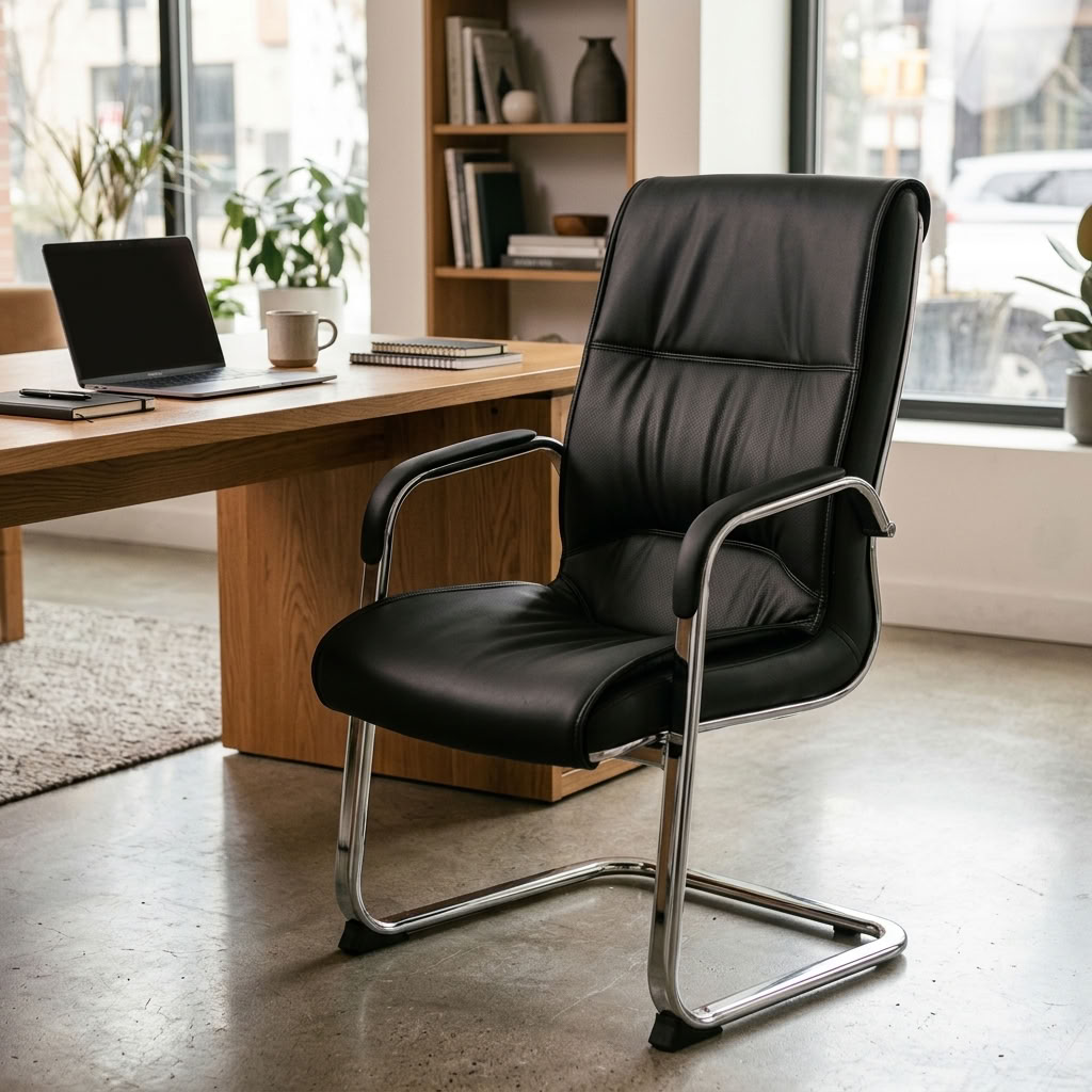 Office Chair Leather Reception Chair Kenya, Leather Reception Chairs Kenya, Reception Leather Office Chair Kenya, Executive Leather Reception Chair Kenya, Modern Leather Reception Chair Kenya, Premium Reception Chairs Kenya, Luxury Reception Seating Kenya, Comfortable Leather Reception Chair Kenya, Visitor Leather Chair Kenya, Guest Reception Chair Kenya, Office Reception Chairs Kenya, Leather Waiting Room Chairs Kenya, Reception Area Furniture Kenya, Office Waiting Chairs Kenya, Leather Visitor Chairs Kenya, Reception Seating Solutions Kenya, Front Office Chairs Kenya, Office Lobby Chairs Kenya, Reception Lounge Chairs Kenya, Padded Leather Reception Chair Kenya, Black Leather Reception Chair Kenya, Brown Leather Reception Chair Kenya, Contemporary Reception Chairs Kenya, Ergonomic Reception Chairs Kenya, Durable Leather Reception Chairs Kenya, High Quality Reception Chairs Kenya, Affordable Leather Reception Chairs Kenya, Best Reception Chairs in Kenya, Leather Reception Chair Price in Kenya, Reception Chair Prices Kenya, Leather Visitor Chair Prices Kenya, Reception Chairs for Sale Kenya, Buy Leather Reception Chairs Online Kenya, Cheap Reception Chairs Kenya, Premium Office Reception Furniture Kenya, Modern Reception Furniture Kenya, Corporate Reception Chairs Kenya, Professional Reception Seating Kenya, Leather Office Furniture Kenya, Reception Furniture Suppliers Kenya, Office Furniture Suppliers Kenya, Reception Chair Dealers Kenya, Office Furniture Shop Nairobi, Leather Reception Chairs Nairobi, Reception Chairs Nairobi CBD, Office Reception Furniture Nairobi, Leather Visitor Chairs Nairobi, Reception Chairs Mombasa, Leather Reception Chairs Kisumu, Reception Furniture Nakuru, Office Chairs Eldoret, Reception Chairs Thika, Leather Chairs Kiambu, Reception Seating Machakos, Reception Chairs Nyeri, Leather Reception Furniture Meru, Reception Chairs Naivasha, Office Furniture Kisii, Reception Chairs Kakamega, Leather Reception Chairs Kericho, Reception Furniture Bungoma, Office Chairs Kitale, Reception Chairs Embu, Leather Reception Chairs Nanyuki, Reception Furniture Malindi, Reception Chairs Kilifi, Leather Visitor Chairs Voi, Reception Chairs Narok, Office Furniture Kitui, Reception Chairs Migori, Leather Reception Furniture Homa Bay, Reception Chairs Garissa, Office Chairs Lodwar, Leather Reception Chairs Wajir, Reception Furniture Mandera, Reception Chairs Isiolo, Office Furniture Lamu, Reception Chair Delivery Kenya, Office Furniture Delivery Kenya, Reception Chair Assembly Kenya, Office Furniture Installation Kenya, Bulk Reception Chairs Kenya, Wholesale Reception Chairs Kenya, Custom Reception Chairs Kenya, Reception Furniture for Corporate Offices Kenya, Reception Chairs for Hotels Kenya, Reception Chairs for Hospitals Kenya, Reception Chairs for Clinics Kenya, Reception Chairs for Schools Kenya, Reception Chairs for Banks Kenya, Reception Chairs for Salons Kenya, Reception Chairs for Commercial Buildings Kenya, Leather Reception Chairs for Businesses Kenya, Guest Seating for Offices Kenya, Waiting Room Furniture Kenya, Reception Area Design Kenya, Office Interior Design Kenya, Office Space Furnishing Kenya, Modern Office Reception Furniture Kenya, Stylish Leather Reception Seating Kenya, Executive Reception Furniture Kenya, Reception Chair Offers Kenya, Affordable Office Reception Chairs Nairobi, Best Office Furniture Shop in Kenya, Quality Leather Reception Chairs Kenya, Order Leather Reception Chair Online Kenya