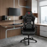 Leather Gaming Chair Kenya, Leather Gaming Chair Nairobi, Gaming Chair Price in Kenya, Buy Leather Gaming Chair in Kenya, Gaming Chair Kenya, Premium Gaming Chair Kenya, Affordable Gaming Chair Kenya, Luxury Gaming Chair Kenya, Ergonomic Gaming Chair Kenya, Executive Gaming Chair Kenya, Leather Gaming Office Chair Kenya, PU Leather Gaming Chair Kenya, Faux Leather Gaming Chair Kenya, Genuine Leather Gaming Chair Kenya, Black Leather Gaming Chair Kenya, Red and Black Gaming Chair Kenya, White Gaming Chair Kenya, Modern Gaming Chair Kenya, Professional Gaming Chair Kenya, High Back Gaming Chair Kenya, Adjustable Gaming Chair Kenya, Reclining Gaming Chair Kenya, Swivel Gaming Chair Kenya, Padded Gaming Chair Kenya, Gaming Chair with Lumbar Support Kenya, Gaming Chair with Headrest Kenya, Gaming Chair with Footrest Kenya, Gaming Chair with Armrests Kenya, Gaming Chair with Adjustable Armrests Kenya, Heavy Duty Gaming Chair Kenya, Comfortable Gaming Chair Kenya, Durable Gaming Chair Kenya, Stylish Gaming Chair Kenya, Racing Style Gaming Chair Kenya, Racing Gaming Chair Kenya, PC Gaming Chair Kenya, Computer Gaming Chair Kenya, Gamer Chair Kenya, Gaming Seat Kenya, Gaming Desk Chair Kenya, Gaming Room Chair Kenya, Gaming Setup Furniture Kenya, Gaming Furniture Kenya, Gaming Accessories Kenya, Gaming Chair for PC Kenya, Gaming Chair for PlayStation Kenya, Gaming Chair for Xbox Kenya, Gaming Chair for PS5 Kenya, Gaming Chair for PS4 Kenya, Gaming Chair for Streamers Kenya, Gaming Chair for Content Creators Kenya, Gaming Chair for Esports Kenya, Gaming Chair for Home Office Kenya, Gaming Chair for Work From Home Kenya, Gaming Chair for Long Hours Kenya, Gaming Chair for Students Kenya, Gaming Chair for Professionals Kenya, Office Gaming Chair Kenya, Ergonomic Computer Chair Kenya, Leather Office Chair Kenya, Executive Leather Chair Kenya, Computer Desk Chair Kenya, Office Furniture Kenya, Office Furniture Nairobi, Modern Office Furniture Kenya, Gaming Chair Supplier Kenya, Gaming Chair Supplier Nairobi, Gaming Chair Shop Kenya, Gaming Chair Dealers Nairobi, Gaming Chair Stores Kenya, Gaming Chair Online Kenya, Buy Gaming Chairs Online Kenya, Gaming Chair for Sale Kenya, Gaming Chair Price Nairobi, Leather Gaming Chair Price Kenya, PU Leather Gaming Chair Price Kenya, Best Gaming Chair in Kenya, Best Leather Gaming Chair Kenya, Best Ergonomic Gaming Chair Kenya, Affordable Gaming Chairs Nairobi, Cheap Gaming Chairs Kenya, Quality Gaming Chairs Kenya, Premium Gaming Chairs Nairobi, Gaming Chair Deals Kenya, Gaming Chair Sale Kenya, Gaming Chair Offers Nairobi, Gaming Chair Wholesale Kenya, Bulk Gaming Chairs Supplier Kenya, Gaming Chair Importers Kenya, Gaming Chair Distributors Kenya, Gaming Chair Delivery Kenya, Gaming Chair Delivery Nairobi, Gaming Chair Assembly Services Kenya,