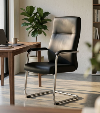 Leather Visitor's Chair Kenya, Leather Visitor Chair Nairobi, Office Visitor Chair Kenya, Leather Office Visitor Chair, Visitor Chairs Kenya, Leather Guest Chair Kenya, Office Guest Chair Nairobi, Reception Visitor Chair Kenya, Leather Reception Chair Kenya, Executive Visitor Chair Kenya, Leather Waiting Chair Kenya, Office Waiting Chair Nairobi, Padded Visitor Chair Kenya, Cushioned Visitor Chair Kenya, Modern Leather Visitor Chair, Luxury Visitor Chair Kenya, Premium Leather Guest Chair, Black Leather Visitor Chair Kenya, Brown Leather Visitor Chair Kenya, Faux Leather Visitor Chair Kenya, PU Leather Visitor Chair, Genuine Leather Visitor Chair Kenya, Upholstered Visitor Chair Kenya, Comfortable Office Visitor Chair, Ergonomic Visitor Chair Kenya, Contemporary Visitor Chair Nairobi, Stylish Office Guest Chair, Heavy Duty Visitor Chair Kenya, Durable Leather Visitor Chair, Affordable Visitor Chair Kenya, Commercial Visitor Chair Kenya, Professional Office Seating Kenya, Corporate Visitor Chair Nairobi, Executive Guest Chair Kenya, Office Reception Seating Kenya, Leather Waiting Room Chair, Reception Guest Seating Kenya, Leather Office Guest Seating, Visitor Chair with Armrests Kenya, Visitor Chair without Armrests, Padded Leather Guest Chair, Fixed Leg Visitor Chair Kenya, Cantilever Visitor Chair Kenya, Metal Frame Visitor Chair, Chrome Leg Visitor Chair Kenya, Wooden Leg Visitor Chair Kenya, Leather Conference Visitor Chair, Boardroom Visitor Chair Kenya, Office Meeting Visitor Chair, Office Furniture Kenya, Office Furniture Nairobi, Modern Office Furniture Kenya, Executive Office Furniture Nairobi, Corporate Office Furniture Kenya, Reception Furniture Kenya, Commercial Office Seating Kenya, Office Waiting Room Furniture, Business Reception Furniture Nairobi, Hotel Visitor Chairs Kenya, Hospital Visitor Chairs Kenya, Clinic Visitor Chairs Kenya, Bank Visitor Chairs Kenya, School Office Visitor Chairs, University Visitor Chairs Kenya, Government Office Visitor Chairs, NGO Office Furniture Kenya, Law Firm Visitor Chairs Kenya, Reception Seating for Businesses Kenya, Guest Chairs for Offices Nairobi, Office Chairs for Clients Kenya, Waiting Area Seating Kenya, Professional Reception Chairs Nairobi, Best Leather Visitor's Chair in Kenya, Best Leather Visitor Chair Nairobi, Affordable Leather Visitor Chair Kenya, Cheap Visitor Chair Nairobi, Leather Visitor Chair Price in Kenya, Visitor Chair Prices Nairobi, Leather Office Chair Price Kenya, Buy Leather Visitor Chair Online Kenya, Leather Visitor Chair for Sale Kenya, Order Visitor Chairs Online Kenya, Visitor Chair Shop Nairobi, Leather Visitor Chair Suppliers Kenya, Office Visitor Chair Dealers Nairobi, Visitor Chair Wholesale Kenya, Leather Office Chair Distributor Kenya, Office Furniture Suppliers Kenya, Visitor Chair Manufacturer Kenya, Custom Leather Visitor Chairs Kenya, Premium Visitor Chair Supplier Nairobi, Quality Leather Visitor Chairs Kenya, Durable Office Visitor Chairs Nairobi, Best Budget Visitor Chairs Kenya, Leather Visitor Chair Deals Kenya, Office Chair Offers Nairobi, Visitor Chair Discounts Kenya, Leather Visitor Chair Delivery Kenya, Visitor Chair Delivery Nairobi, Office Chair Assembly Services Kenya, Office Furniture Installation Nairobi, Visitor Chair Repair Services Kenya, Leather Chair Upholstery Services Nairobi, Office Furniture Maintenance Kenya, Reception Area Furniture Setup Kenya, Leather Visitor Chair Nairobi CBD, Visitor Chair Westlands, Leather Visitor Chair Kilimani, Visitor Chair Lavington, Leather Visitor Chair Kileleshwa, Visitor Chair Karen, Leather Visitor Chair Runda, Visitor Chair Parklands, Leather Visitor Chair Upper Hill, Visitor Chair Gigiri, Leather Visitor Chair Industrial Area Nairobi, Visitor Chair Kasarani, Leather Visitor Chair Ruaka, Visitor Chair Kiambu, Leather Visitor Chair Thika, Visitor Chair Ruiru, Leather Visitor Chair Juja, Visitor Chair Machakos, Leather Visitor Chair Athi River, Visitor Chair Kitengela, Leather Visitor Chair Ngong, Visitor Chair Rongai, Leather Visitor Chair Mombasa, Visitor Chair Nyali, Leather Visitor Chair Bamburi, Visitor Chair Diani, Leather Visitor Chair Kilifi, Visitor Chair Malindi, Leather Visitor Chair Kisumu, Visitor Chair Nakuru, Leather Visitor Chair Eldoret, Visitor Chair Naivasha, Leather Visitor Chair Nanyuki, Visitor Chair Nyeri, Leather Visitor Chair Meru, Visitor Chair Embu, Leather Visitor Chair Kakamega, Visitor Chair Bungoma, Leather Visitor Chair Kisii, Visitor Chair Kericho, Leather Visitor Chair Kitale, Visitor Chair Garissa, Leather Visitor Chair Isiolo, Visitor Chair Voi, Leather Visitor Chair Migori, Visitor Chair Rongo, Leather Visitor Chair Delivery Across Kenya, Nationwide Office Chair Delivery Kenya, Leather Visitor Chair Shop Near Me, Where to Buy Leather Visitor Chairs in Kenya, Online Office Furniture Store Kenya, Affordable Guest Chairs for Offices Kenya, Premium Leather Reception Chairs Nairobi, Comfortable Visitor Seating for Businesses, Modern Office Guest Chairs Kenya, High Quality Leather Office Seating, Leather Visitor Chairs for Corporate Offices, Visitor Chairs for Hospitals and Clinics Kenya, Reception Chairs for Hotels Kenya, Professional Waiting Room Chairs Nairobi, Reliable Visitor Chair Suppliers Kenya, Best Price Leather Visitor Chair Kenya, Stylish Leather Guest Seating Nairobi, Commercial Visitor Seating Solutions Kenya, Leather Visitor Chair Installation Services Kenya