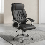 Kenya, Ergonomic Leather Office Chair Kenya, Height Adjustable Office Chair Kenya, Adjustable Executive Office Chair Kenya, Black Leather Office Chair Kenya, Premium Leather Office Chair Kenya, Modern Leather Office Chair Kenya, Swivel Leather Office Chair Kenya, Padded Leather Office Chair Kenya, Comfortable Leather Office Chair Kenya, High Back Leather Office Chair Kenya, Mid Back Leather Office Chair Kenya, Low Back Leather Office Chair Kenya, Reclining Leather Office Chair Kenya, Leather Computer Chair Kenya, Leather Desk Chair Kenya, Professional Leather Office Chair Kenya, Manager Office Chair Kenya, Director Office Chair Kenya, Corporate Leather Office Chair Kenya, Business Office Chair Kenya, Executive Desk Chair Kenya, Ergonomic Executive Chair Kenya,