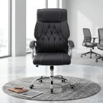 Kenya, Ergonomic Leather Office Chair Kenya, Height Adjustable Office Chair Kenya, Adjustable Executive Office Chair Kenya, Black Leather Office Chair Kenya, Premium Leather Office Chair Kenya, Modern Leather Office Chair Kenya, Swivel Leather Office Chair Kenya, Padded Leather Office Chair Kenya, Comfortable Leather Office Chair Kenya, High Back Leather Office Chair Kenya, Mid Back Leather Office Chair Kenya, Low Back Leather Office Chair Kenya, Reclining Leather Office Chair Kenya, Leather Computer Chair Kenya, Leather Desk Chair Kenya, Professional Leather Office Chair Kenya, Manager Office Chair Kenya, Director Office Chair Kenya, Corporate Leather Office Chair Kenya, Business Office Chair Kenya, Executive Desk Chair Kenya, Ergonomic Executive Chair Kenya,