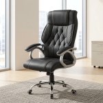 Kenya, Ergonomic Leather Office Chair Kenya, Height Adjustable Office Chair Kenya, Adjustable Executive Office Chair Kenya, Black Leather Office Chair Kenya, Premium Leather Office Chair Kenya, Modern Leather Office Chair Kenya, Swivel Leather Office Chair Kenya, Padded Leather Office Chair Kenya, Comfortable Leather Office Chair Kenya, High Back Leather Office Chair Kenya, Mid Back Leather Office Chair Kenya, Low Back Leather Office Chair Kenya, Reclining Leather Office Chair Kenya, Leather Computer Chair Kenya, Leather Desk Chair Kenya, Professional Leather Office Chair Kenya, Manager Office Chair Kenya, Director Office Chair Kenya, Corporate Leather Office Chair Kenya, Business Office Chair Kenya, Executive Desk Chair Kenya, Ergonomic Executive Chair Kenya,
