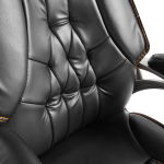 Kenya, Ergonomic Leather Office Chair Kenya, Height Adjustable Office Chair Kenya, Adjustable Executive Office Chair Kenya, Black Leather Office Chair Kenya, Premium Leather Office Chair Kenya, Modern Leather Office Chair Kenya, Swivel Leather Office Chair Kenya, Padded Leather Office Chair Kenya, Comfortable Leather Office Chair Kenya, High Back Leather Office Chair Kenya, Mid Back Leather Office Chair Kenya, Low Back Leather Office Chair Kenya, Reclining Leather Office Chair Kenya, Leather Computer Chair Kenya, Leather Desk Chair Kenya, Professional Leather Office Chair Kenya, Manager Office Chair Kenya, Director Office Chair Kenya, Corporate Leather Office Chair Kenya, Business Office Chair Kenya, Executive Desk Chair Kenya, Ergonomic Executive Chair Kenya,