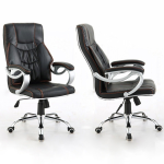 Kenya, Ergonomic Leather Office Chair Kenya, Height Adjustable Office Chair Kenya, Adjustable Executive Office Chair Kenya, Black Leather Office Chair Kenya, Premium Leather Office Chair Kenya, Modern Leather Office Chair Kenya, Swivel Leather Office Chair Kenya, Padded Leather Office Chair Kenya, Comfortable Leather Office Chair Kenya, High Back Leather Office Chair Kenya, Mid Back Leather Office Chair Kenya, Low Back Leather Office Chair Kenya, Reclining Leather Office Chair Kenya, Leather Computer Chair Kenya, Leather Desk Chair Kenya, Professional Leather Office Chair Kenya, Manager Office Chair Kenya, Director Office Chair Kenya, Corporate Leather Office Chair Kenya, Business Office Chair Kenya, Executive Desk Chair Kenya, Ergonomic Executive Chair Kenya,