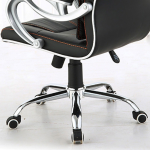 Kenya, Ergonomic Leather Office Chair Kenya, Height Adjustable Office Chair Kenya, Adjustable Executive Office Chair Kenya, Black Leather Office Chair Kenya, Premium Leather Office Chair Kenya, Modern Leather Office Chair Kenya, Swivel Leather Office Chair Kenya, Padded Leather Office Chair Kenya, Comfortable Leather Office Chair Kenya, High Back Leather Office Chair Kenya, Mid Back Leather Office Chair Kenya, Low Back Leather Office Chair Kenya, Reclining Leather Office Chair Kenya, Leather Computer Chair Kenya, Leather Desk Chair Kenya, Professional Leather Office Chair Kenya, Manager Office Chair Kenya, Director Office Chair Kenya, Corporate Leather Office Chair Kenya, Business Office Chair Kenya, Executive Desk Chair Kenya, Ergonomic Executive Chair Kenya,