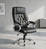 Kenya, Ergonomic Leather Office Chair Kenya, Height Adjustable Office Chair Kenya, Adjustable Executive Office Chair Kenya, Black Leather Office Chair Kenya, Premium Leather Office Chair Kenya, Modern Leather Office Chair Kenya, Swivel Leather Office Chair Kenya, Padded Leather Office Chair Kenya, Comfortable Leather Office Chair Kenya, High Back Leather Office Chair Kenya, Mid Back Leather Office Chair Kenya, Low Back Leather Office Chair Kenya, Reclining Leather Office Chair Kenya, Leather Computer Chair Kenya, Leather Desk Chair Kenya, Professional Leather Office Chair Kenya, Manager Office Chair Kenya, Director Office Chair Kenya, Corporate Leather Office Chair Kenya, Business Office Chair Kenya, Executive Desk Chair Kenya, Ergonomic Executive Chair Kenya,
