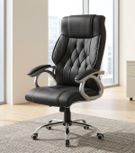 Kenya, Ergonomic Leather Office Chair Kenya, Height Adjustable Office Chair Kenya, Adjustable Executive Office Chair Kenya, Black Leather Office Chair Kenya, Premium Leather Office Chair Kenya, Modern Leather Office Chair Kenya, Swivel Leather Office Chair Kenya, Padded Leather Office Chair Kenya, Comfortable Leather Office Chair Kenya, High Back Leather Office Chair Kenya, Mid Back Leather Office Chair Kenya, Low Back Leather Office Chair Kenya, Reclining Leather Office Chair Kenya, Leather Computer Chair Kenya, Leather Desk Chair Kenya, Professional Leather Office Chair Kenya, Manager Office Chair Kenya, Director Office Chair Kenya, Corporate Leather Office Chair Kenya, Business Office Chair Kenya, Executive Desk Chair Kenya, Ergonomic Executive Chair Kenya,