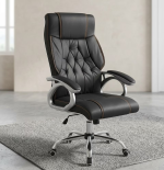Kenya, Ergonomic Leather Office Chair Kenya, Height Adjustable Office Chair Kenya, Adjustable Executive Office Chair Kenya, Black Leather Office Chair Kenya, Premium Leather Office Chair Kenya, Modern Leather Office Chair Kenya, Swivel Leather Office Chair Kenya, Padded Leather Office Chair Kenya, Comfortable Leather Office Chair Kenya, High Back Leather Office Chair Kenya, Mid Back Leather Office Chair Kenya, Low Back Leather Office Chair Kenya, Reclining Leather Office Chair Kenya, Leather Computer Chair Kenya, Leather Desk Chair Kenya, Professional Leather Office Chair Kenya, Manager Office Chair Kenya, Director Office Chair Kenya, Corporate Leather Office Chair Kenya, Business Office Chair Kenya, Executive Desk Chair Kenya, Ergonomic Executive Chair Kenya,