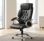 Kenya, Ergonomic Leather Office Chair Kenya, Height Adjustable Office Chair Kenya, Adjustable Executive Office Chair Kenya, Black Leather Office Chair Kenya, Premium Leather Office Chair Kenya, Modern Leather Office Chair Kenya, Swivel Leather Office Chair Kenya, Padded Leather Office Chair Kenya, Comfortable Leather Office Chair Kenya, High Back Leather Office Chair Kenya, Mid Back Leather Office Chair Kenya, Low Back Leather Office Chair Kenya, Reclining Leather Office Chair Kenya, Leather Computer Chair Kenya, Leather Desk Chair Kenya, Professional Leather Office Chair Kenya, Manager Office Chair Kenya, Director Office Chair Kenya, Corporate Leather Office Chair Kenya, Business Office Chair Kenya, Executive Desk Chair Kenya, Ergonomic Executive Chair Kenya,