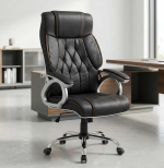 Kenya, Ergonomic Leather Office Chair Kenya, Height Adjustable Office Chair Kenya, Adjustable Executive Office Chair Kenya, Black Leather Office Chair Kenya, Premium Leather Office Chair Kenya, Modern Leather Office Chair Kenya, Swivel Leather Office Chair Kenya, Padded Leather Office Chair Kenya, Comfortable Leather Office Chair Kenya, High Back Leather Office Chair Kenya, Mid Back Leather Office Chair Kenya, Low Back Leather Office Chair Kenya, Reclining Leather Office Chair Kenya, Leather Computer Chair Kenya, Leather Desk Chair Kenya, Professional Leather Office Chair Kenya, Manager Office Chair Kenya, Director Office Chair Kenya, Corporate Leather Office Chair Kenya, Business Office Chair Kenya, Executive Desk Chair Kenya, Ergonomic Executive Chair Kenya,