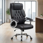 Kenya, Ergonomic Leather Office Chair Kenya, Height Adjustable Office Chair Kenya, Adjustable Executive Office Chair Kenya, Black Leather Office Chair Kenya, Premium Leather Office Chair Kenya, Modern Leather Office Chair Kenya, Swivel Leather Office Chair Kenya, Padded Leather Office Chair Kenya, Comfortable Leather Office Chair Kenya, High Back Leather Office Chair Kenya, Mid Back Leather Office Chair Kenya, Low Back Leather Office Chair Kenya, Reclining Leather Office Chair Kenya, Leather Computer Chair Kenya, Leather Desk Chair Kenya, Professional Leather Office Chair Kenya, Manager Office Chair Kenya, Director Office Chair Kenya, Corporate Leather Office Chair Kenya, Business Office Chair Kenya, Executive Desk Chair Kenya, Ergonomic Executive Chair Kenya,
