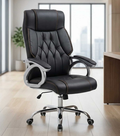 Kenya, Ergonomic Leather Office Chair Kenya, Height Adjustable Office Chair Kenya, Adjustable Executive Office Chair Kenya, Black Leather Office Chair Kenya, Premium Leather Office Chair Kenya, Modern Leather Office Chair Kenya, Swivel Leather Office Chair Kenya, Padded Leather Office Chair Kenya, Comfortable Leather Office Chair Kenya, High Back Leather Office Chair Kenya, Mid Back Leather Office Chair Kenya, Low Back Leather Office Chair Kenya, Reclining Leather Office Chair Kenya, Leather Computer Chair Kenya, Leather Desk Chair Kenya, Professional Leather Office Chair Kenya, Manager Office Chair Kenya, Director Office Chair Kenya, Corporate Leather Office Chair Kenya, Business Office Chair Kenya, Executive Desk Chair Kenya, Ergonomic Executive Chair Kenya,