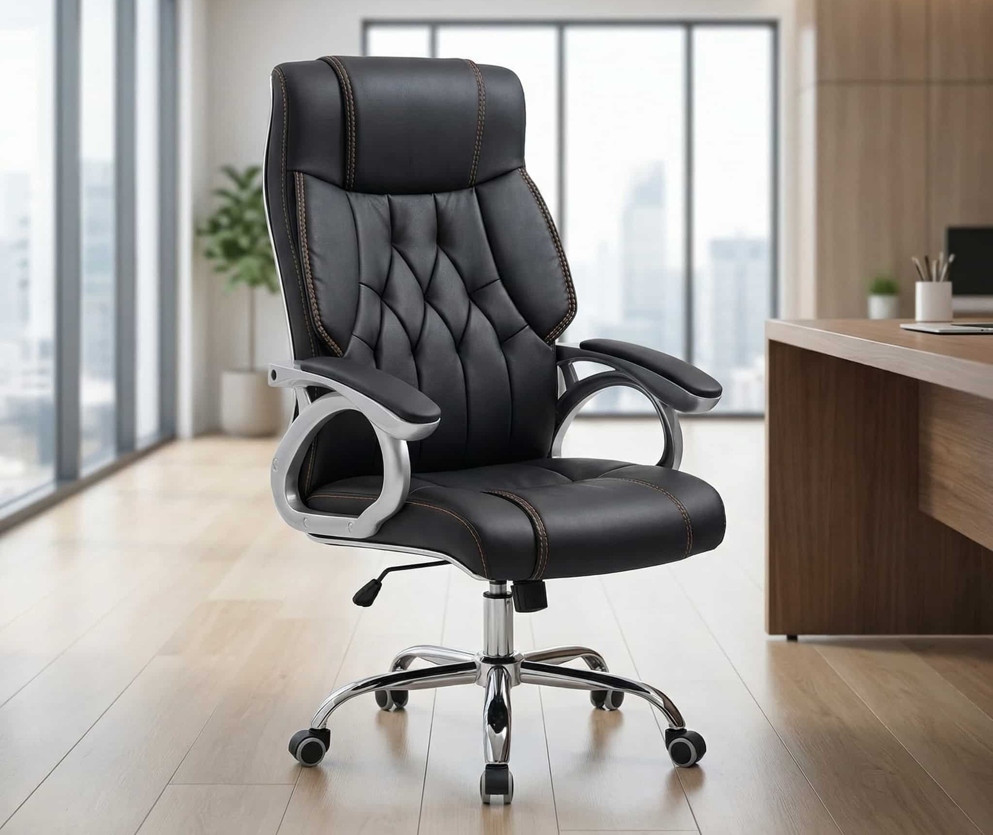 Leather Swivel Chair Kenya, Ergonomic Leather Office Chair Kenya, Height Adjustable Office Chair Kenya, Adjustable Executive Office Chair Kenya, Black Leather Office Chair Kenya, Premium Leather Office Chair Kenya, Modern Leather Office Chair Kenya, Swivel Leather Office Chair Kenya, Padded Leather Office Chair Kenya, Comfortable Leather Office Chair Kenya, High Back Leather Office Chair Kenya, Mid Back Leather Office Chair Kenya, Low Back Leather Office Chair Kenya, Reclining Leather Office Chair Kenya, Leather Computer Chair Kenya, Leather Desk Chair Kenya, Professional Leather Office Chair Kenya, Manager Office Chair Kenya, Director Office Chair Kenya, Corporate Leather Office Chair Kenya, Business Office Chair Kenya, Executive Desk Chair Kenya, Ergonomic Executive Chair Kenya,