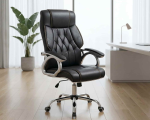 Kenya, Ergonomic Leather Office Chair Kenya, Height Adjustable Office Chair Kenya, Adjustable Executive Office Chair Kenya, Black Leather Office Chair Kenya, Premium Leather Office Chair Kenya, Modern Leather Office Chair Kenya, Swivel Leather Office Chair Kenya, Padded Leather Office Chair Kenya, Comfortable Leather Office Chair Kenya, High Back Leather Office Chair Kenya, Mid Back Leather Office Chair Kenya, Low Back Leather Office Chair Kenya, Reclining Leather Office Chair Kenya, Leather Computer Chair Kenya, Leather Desk Chair Kenya, Professional Leather Office Chair Kenya, Manager Office Chair Kenya, Director Office Chair Kenya, Corporate Leather Office Chair Kenya, Business Office Chair Kenya, Executive Desk Chair Kenya, Ergonomic Executive Chair Kenya,