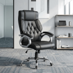 Kenya, Ergonomic Leather Office Chair Kenya, Height Adjustable Office Chair Kenya, Adjustable Executive Office Chair Kenya, Black Leather Office Chair Kenya, Premium Leather Office Chair Kenya, Modern Leather Office Chair Kenya, Swivel Leather Office Chair Kenya, Padded Leather Office Chair Kenya, Comfortable Leather Office Chair Kenya, High Back Leather Office Chair Kenya, Mid Back Leather Office Chair Kenya, Low Back Leather Office Chair Kenya, Reclining Leather Office Chair Kenya, Leather Computer Chair Kenya, Leather Desk Chair Kenya, Professional Leather Office Chair Kenya, Manager Office Chair Kenya, Director Office Chair Kenya, Corporate Leather Office Chair Kenya, Business Office Chair Kenya, Executive Desk Chair Kenya, Ergonomic Executive Chair Kenya,